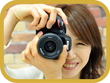 長瀞ライン下り